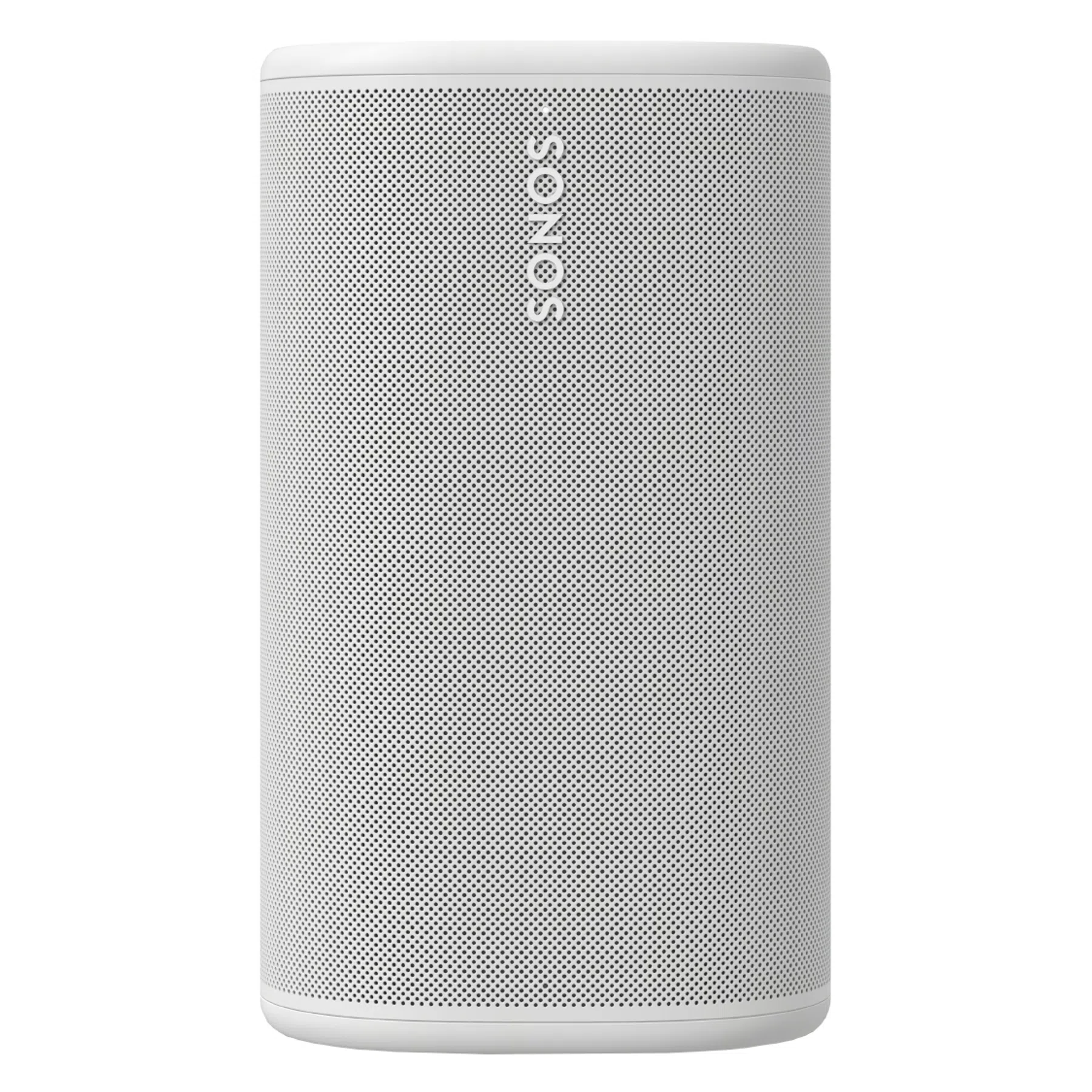 vierkant sonos play